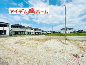 愛知県春日井市上条町６丁目