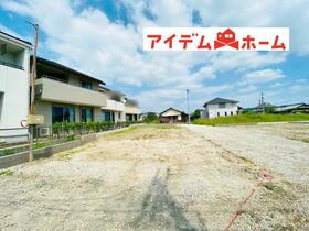 愛知県春日井市上条町６丁目