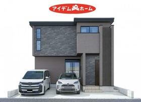 愛知県名古屋市中区新栄1丁目
