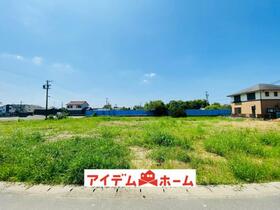 愛知県一宮市浅野字長島