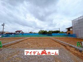 愛知県一宮市浅野字長島