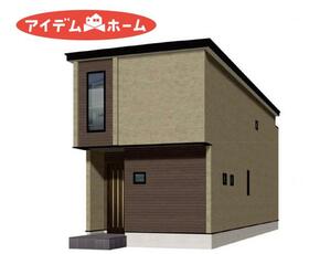 愛知県名古屋市緑区旭出３丁目