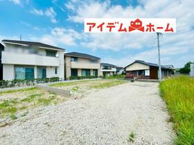 愛知県春日井市上条町６丁目