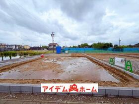 愛知県一宮市浅野字長島