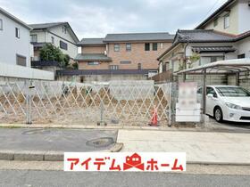 愛知県名古屋市緑区旭出３丁目