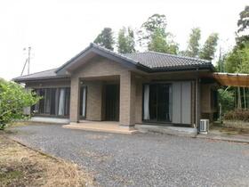 鹿児島県鹿屋市串良町上小原