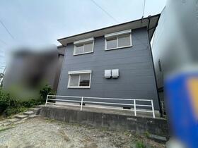 福岡県糸島市加布里５丁目