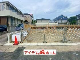 愛知県名古屋市緑区潮見が丘２丁目