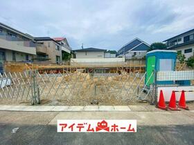愛知県名古屋市緑区潮見が丘２丁目