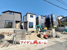 愛知県名古屋市緑区潮見が丘２丁目