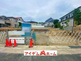 愛知県名古屋市緑区潮見が丘２丁目