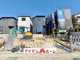 愛知県名古屋市緑区潮見が丘２丁目