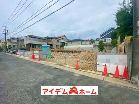 愛知県名古屋市緑区潮見が丘２丁目