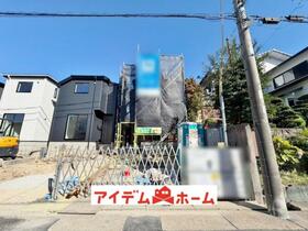 愛知県名古屋市緑区潮見が丘２丁目