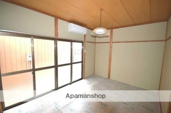 detached 群馬県桐生市広沢町５丁目
地図を見る