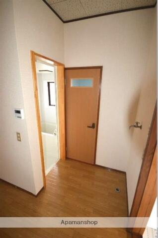 detached 群馬県桐生市広沢町５丁目
地図を見る