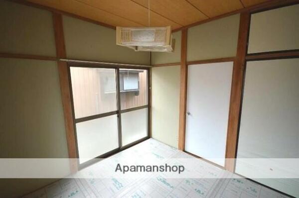 detached 群馬県桐生市広沢町５丁目
地図を見る