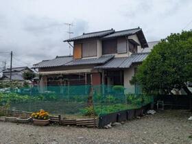 静岡県富士市中里