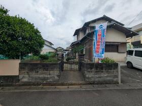 静岡県富士市中里