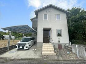 千葉県長生郡白子町南日当