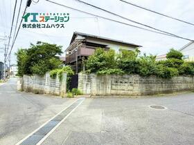 福岡県福岡市東区香椎駅東３丁目