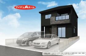 愛知県名古屋市港区南十一番町４丁目