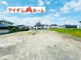 愛知県春日井市上条町６丁目
