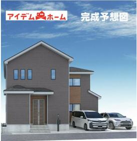 愛知県高浜市春日町６丁目