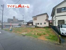 愛知県高浜市春日町６丁目