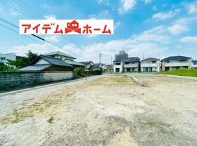 愛知県春日井市上条町６丁目