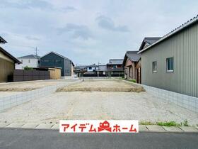 愛知県一宮市開明字杁西郭