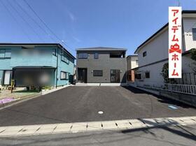 静岡県磐田市豊岡