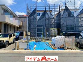 愛知県名古屋市緑区潮見が丘２丁目