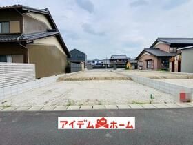 愛知県一宮市開明字杁西郭