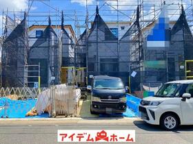 愛知県名古屋市緑区潮見が丘２丁目