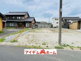 愛知県一宮市開明字杁西郭