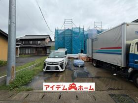 愛知県一宮市開明字杁西郭