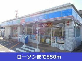 エスターテ逢妻橋  ｜ 愛知県刈谷市泉田町折戸（賃貸アパート1LDK・2階・53.60㎡） その16