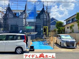 愛知県名古屋市緑区潮見が丘２丁目