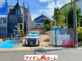 愛知県名古屋市緑区潮見が丘２丁目