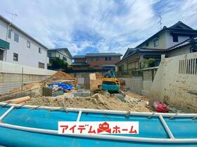 愛知県名古屋市緑区旭出３丁目