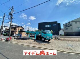 愛知県名古屋市南区白雲町