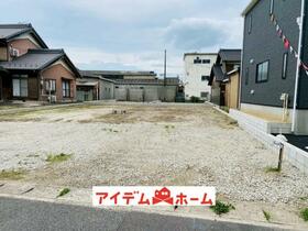 愛知県一宮市開明字杁西郭