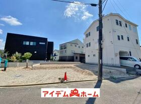 愛知県名古屋市南区白雲町