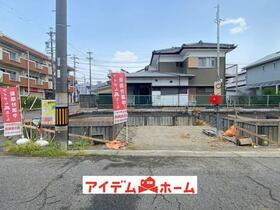 愛知県名古屋市緑区太子３丁目
