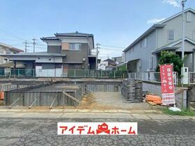 愛知県名古屋市緑区太子３丁目