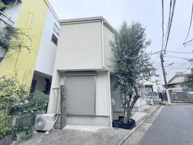 東京都品川区大崎３丁目