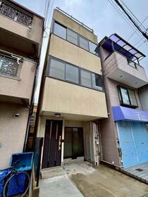 兵庫県神戸市長田区二葉町８丁目