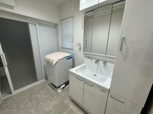 detached 熊本県上益城郡益城町大字広崎