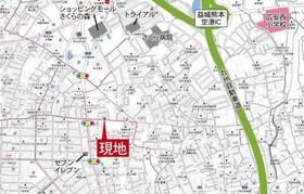 熊本県上益城郡益城町大字広崎